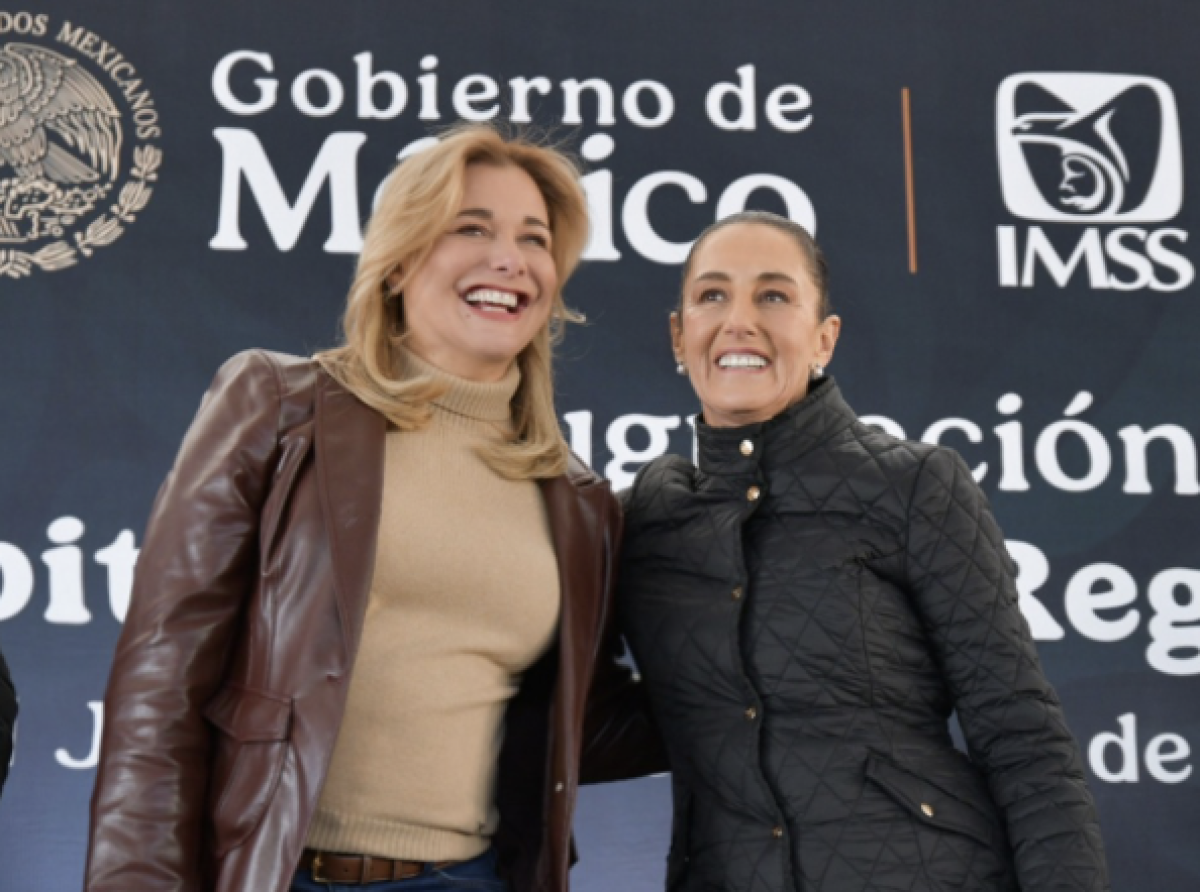 Batazo a las Morras